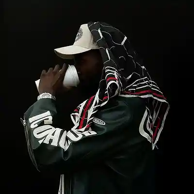 Picture for song 'ABSOLUTE' by artist 'No30music'