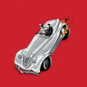 Picture for song 'JAMES DEAN (Buy 1 Get 2 Free)' by artist 'NOA.Producer'