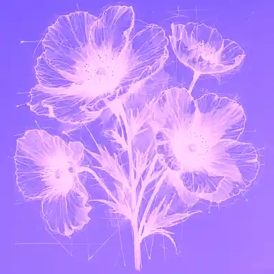 Picture for song 'Prove Our Love.Vox' by artist 'OPRAH'