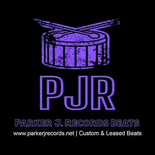 Picture for song 'DMX x BUSTA RHYMES TYPE BEAT "/THE ONE/"' by artist 'Parker J. Records Beats'