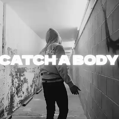 Picture for song '"Catch A Body" - Lil Noonie Type Beat' by artist 'Prodbytoronto'