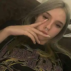 Picture for song '(GRATIS) *plug* Saramalacara X Taichu X Playboi Ca' by artist 'Prod.Trapzongo'