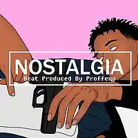 Song picture