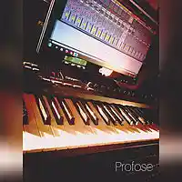 Picture for song '122315PUTMEINremix' by artist 'Profose Muzik(US)'