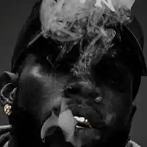 Picture for song 'Sweep (Prod by Providence)' by artist 'Providence Beats'