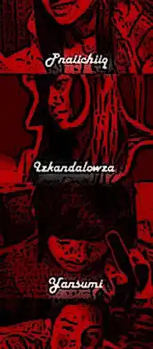 cover pic