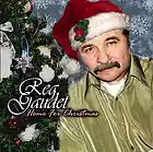Picture for song 'Silver Bells' by artist 'Reg Gaudet'