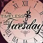 Picture for song 'Timeless' by artist 'Sick Witt It Beats'