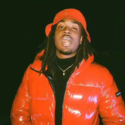 Picture for song ''Fun' - Cochise x Cash Cobain Type Beat' by artist 'Smooth PDC'