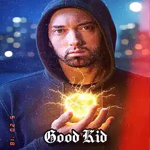 Song picture