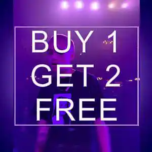 Picture for song 'Artificial Light (Dominic Fike x Steve Lacy Type)' by artist 'SoupBeats'