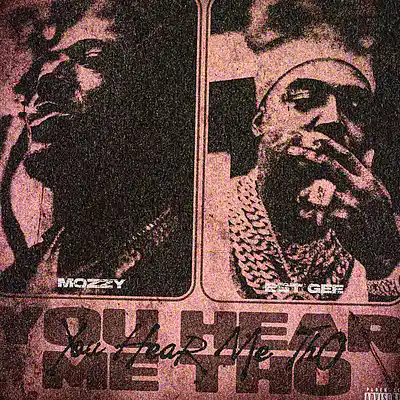 Song picture