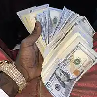 Picture for song 'Bankroll (@SupaCrankIt) ' by artist 'Supa Crank It'