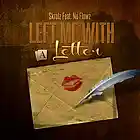 Picture for song 'A Letter (Produced by Swift Beats)' by artist 'Swift Beats Music'