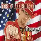 Picture for song 'American Man' by artist 'terry lee bolton'