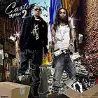 Picture for song 'LIL WAYNE FEATURING TYGA THINKING OF YOU' by artist 'THA MONSTER MAN'
