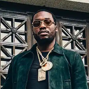 Picture for song '*NEW* Street Kings (FREE DL)' by artist 'Thed Beatz'