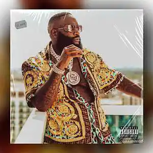 Picture for song '"Mafioso" Rick Ross x J Cole Type Beat' by artist 'The Golden Dayzz'