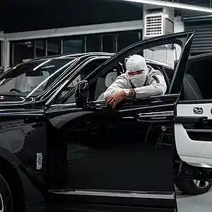 Picture for song '*NEW* Loaded - (BUY 1 GET 3 FREE)' by artist 'The Wave Beats'