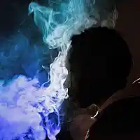 cover pic
