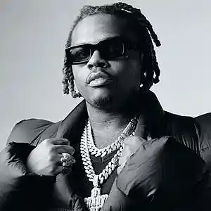 Picture for song 'Gunna "Fukumean" Type BeatTrap Beat 2023' by artist 'Tragic beatzzz'