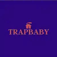 Picture for song 'WouldaShoulda (TRAPBABYSABU)' by artist 'TRAPBABYSABU'