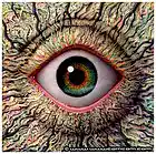 Picture for song 'No 'I' In Team' by artist 'TWAIN D MC AAA'