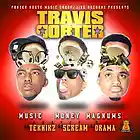 Picture for song '*TRAVIS PORTER* Sex Room (TAGGED) $150 EX. RIGHTS' by artist 'TwanBeatz'