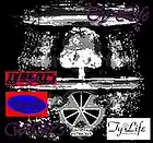 Picture for song 'WW3' by artist 'Ty Life Music'