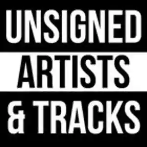 Picture for song 'GTR PARADISE/ EXCLUSIVE $27.50' by artist 'UNSIGNED ARTIST ONLY'