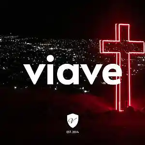 Picture for song 'Acoustic Guitar Trap Type Beat - "Saviour"' by artist 'Viave Beatz'