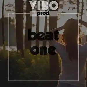 Picture for song 'Vibo - beat one' by artist 'Vibo'