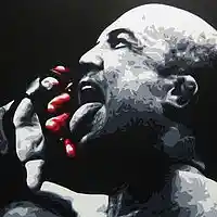 Song picture