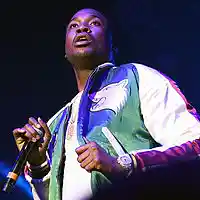 Picture for song 'Swag Made For TV' by artist 'Y0uNG ShUn(CrUnKeSt BuCkEsT NiGga On Sc)'