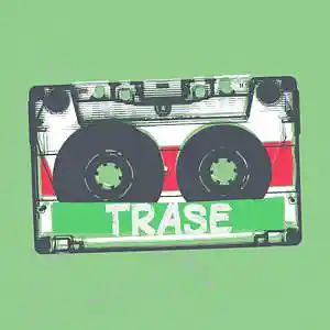 Picture for song 'TRASE (CHILL TYPE BEAT)' by artist 'YUNG SINNLOS'