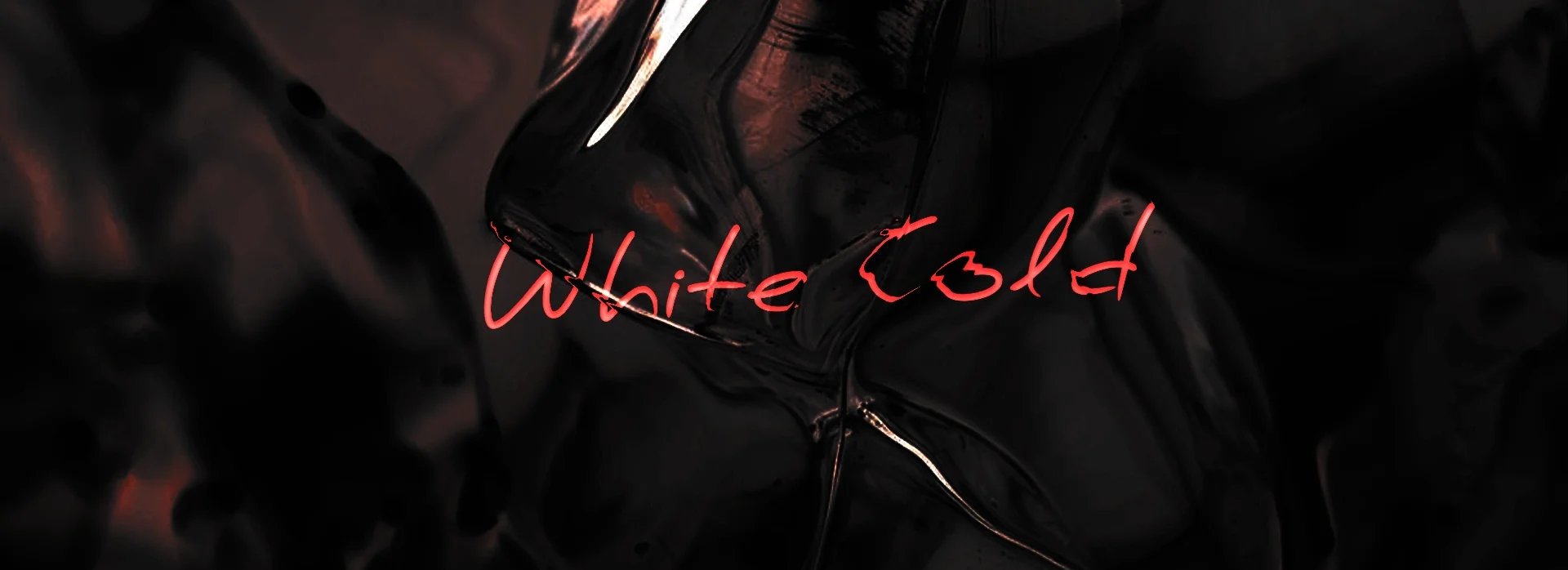cover pic