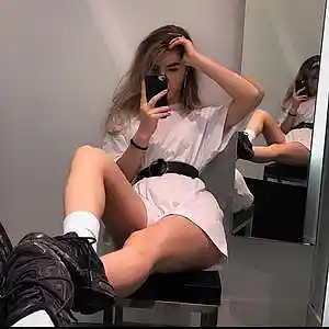 Picture for song 'NLE Choppa x JustZeke type beat - "Cassette"' by artist '11BEATS'