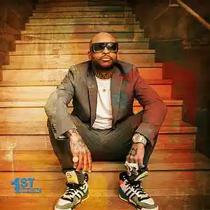 Picture for song 'Willful Ignorance (Buy 1 Get 3 Free)' by artist '1st Official'