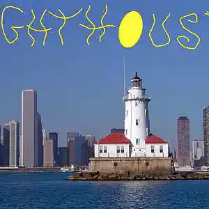 Picture for song 'Sacred/Secular Land' by artist 'Adrian Rosenfeldt'