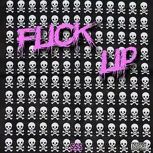 Picture for song 'AKOSSS - FUCKOFF (TAG)' by artist 'AKOSSS PRODUCTION'