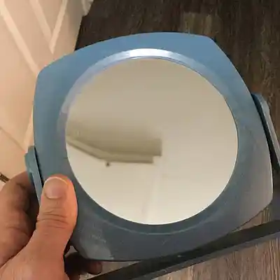 Picture for song 'IDAILI' by artist 'Al Dionisio'