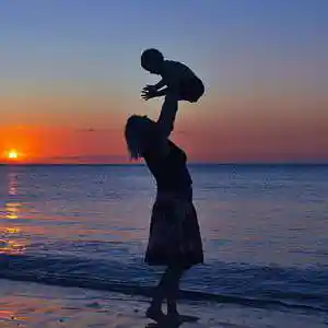 Picture for song 'sad type beat - MADRE - BUY 2, GET 1 FREE' by artist 'Asad Rem'