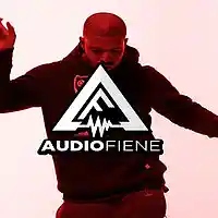 Picture for song 'Deep Feelz' by artist 'Audio Fiene'