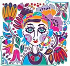 Picture for song 'Viva Us' by artist 'Audio Ghost Beats'