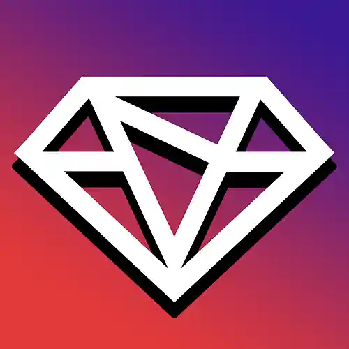 Picture for song 'Too Much Time In (w/Hook)' by artist 'BEATS by Diamond Style'