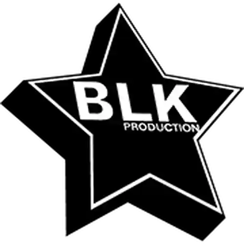 cover pic