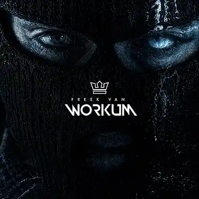 Picture for song '"Cold As Ice" (with Hook)' by artist 'Beats with Hooks.'