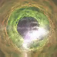 Picture for song '2.for ever and today wip' by artist 'BGN'