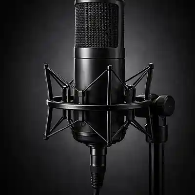 Picture for song 'Big dog' by artist 'Black crash'