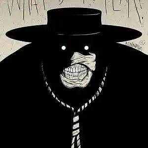 Picture for song 'Sakto' by artist 'Br Beat'